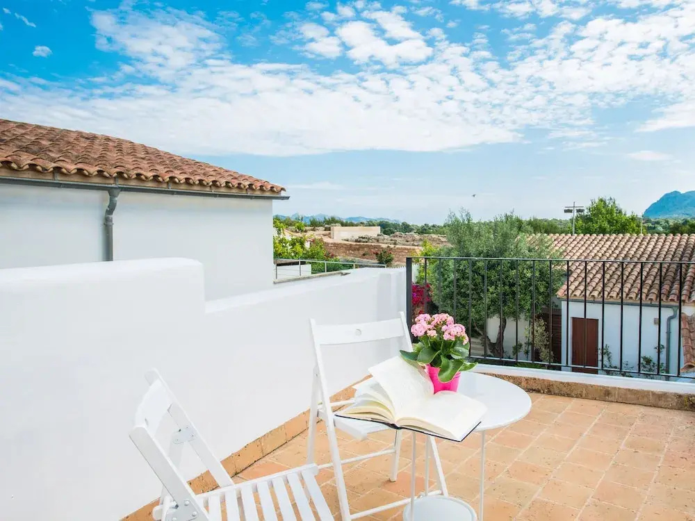 Sa Casa Alcudia