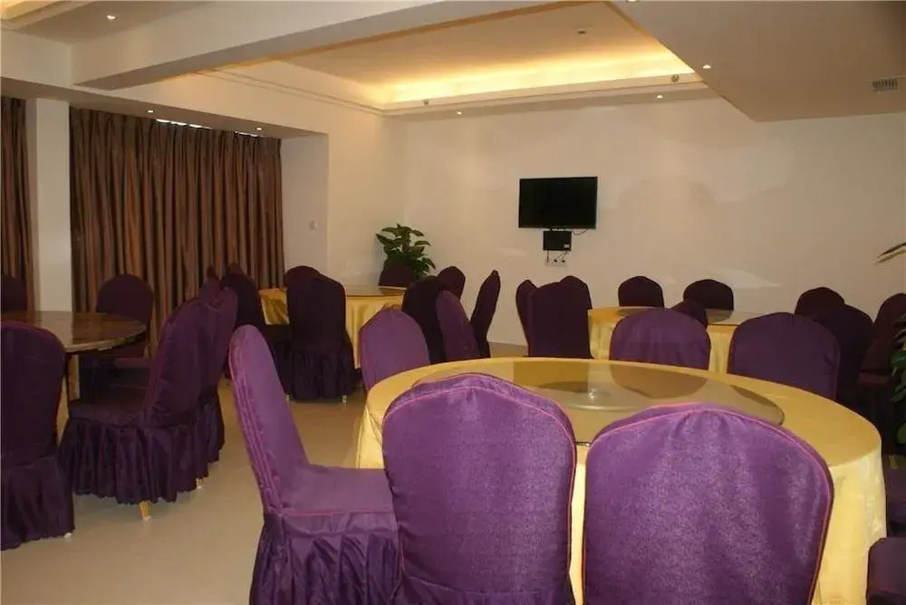 Phoenix Hotel