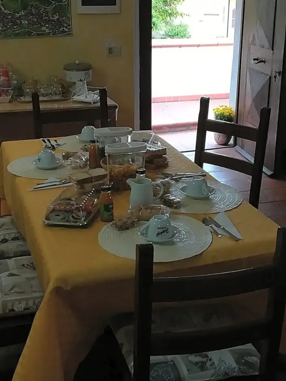 Centro Storico