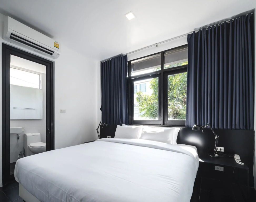 The Common Hostel