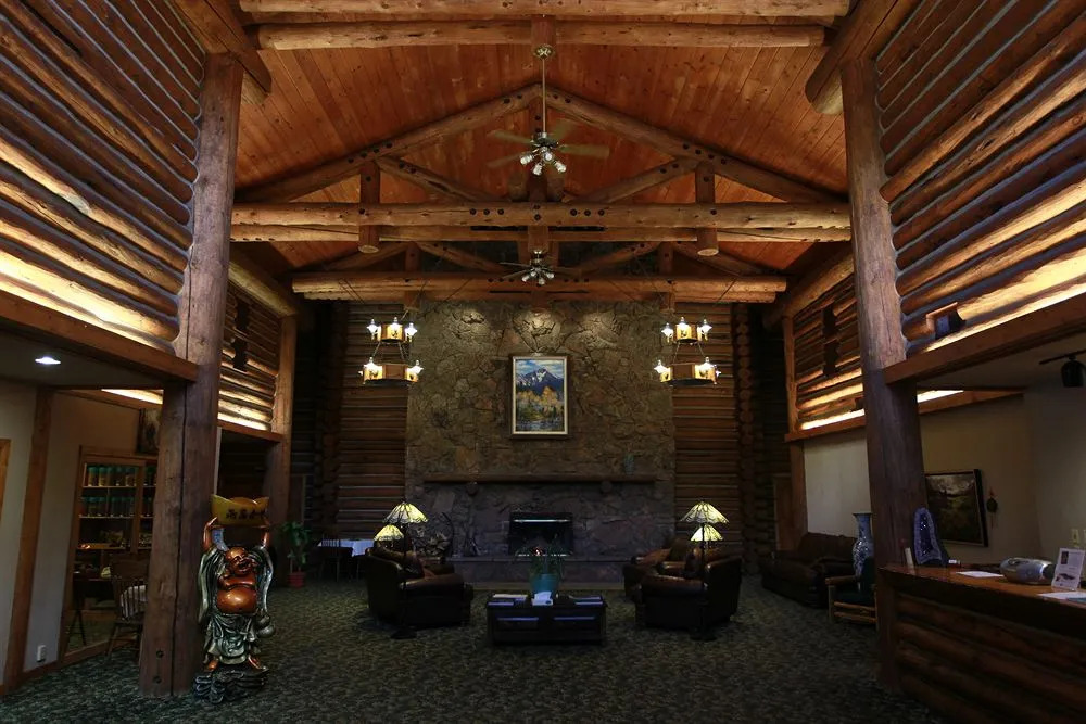 Dao House