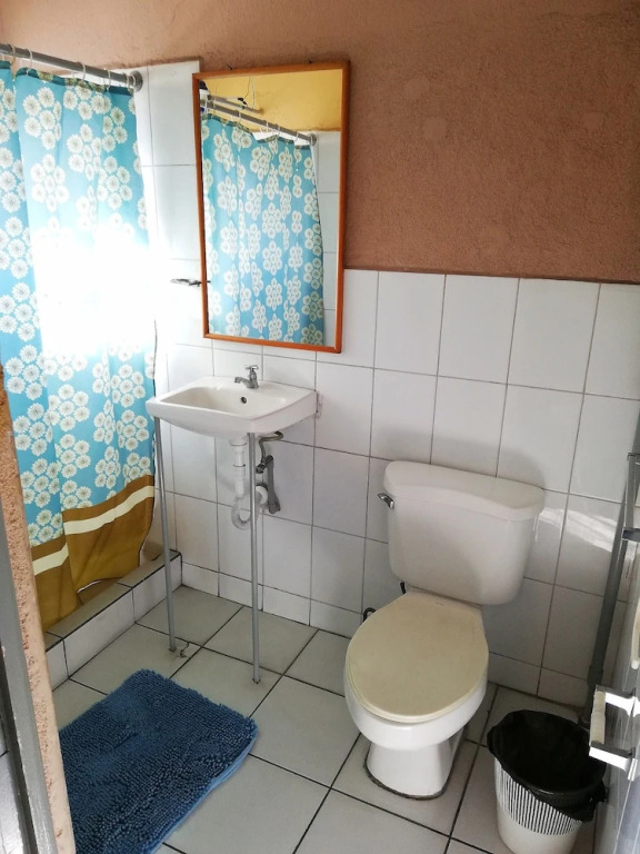 Hotel Estacion Gerona Bed & Breakfast