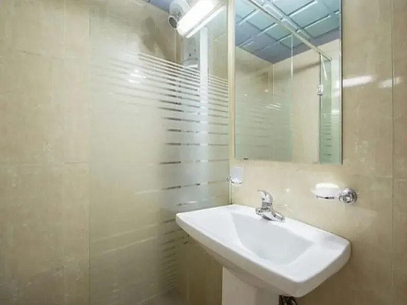 Casa Lucido Hotel
