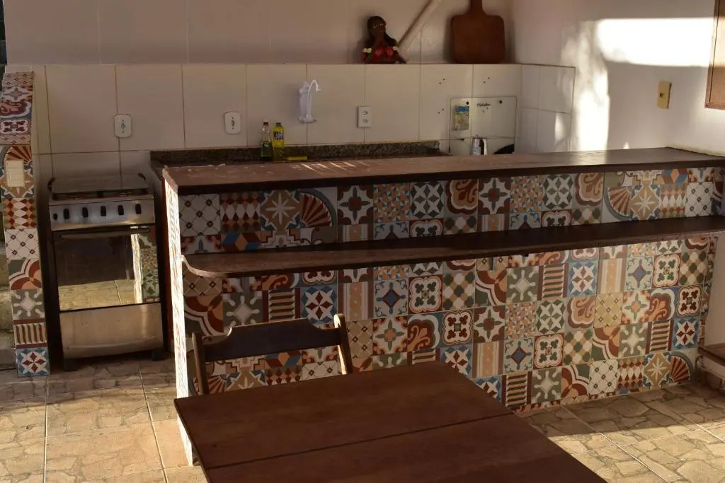 pousada CASA 29 BÚZIOS