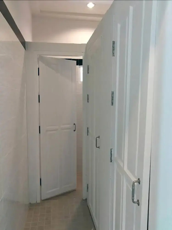 Destiny Hostel Khaolak