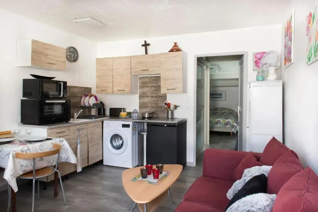 Appartement Royan Rayley
