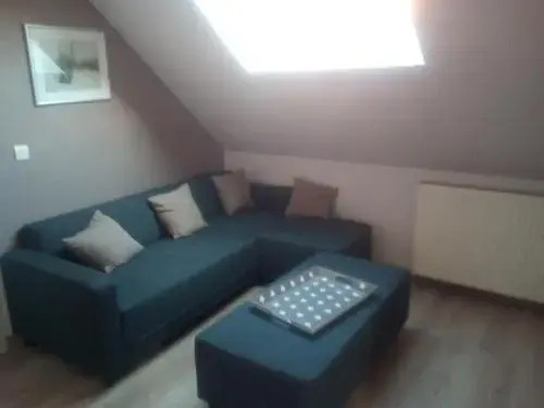 8 Vieille ville