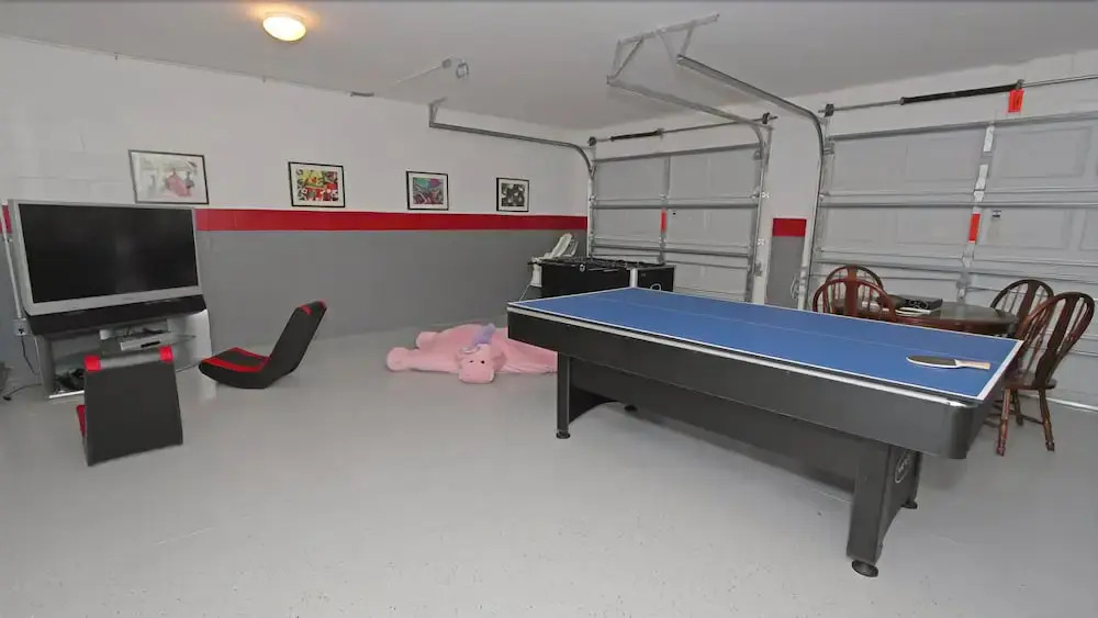 2683 Windsor Hills Resort