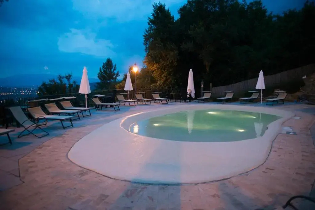 La Locanda di Giulia