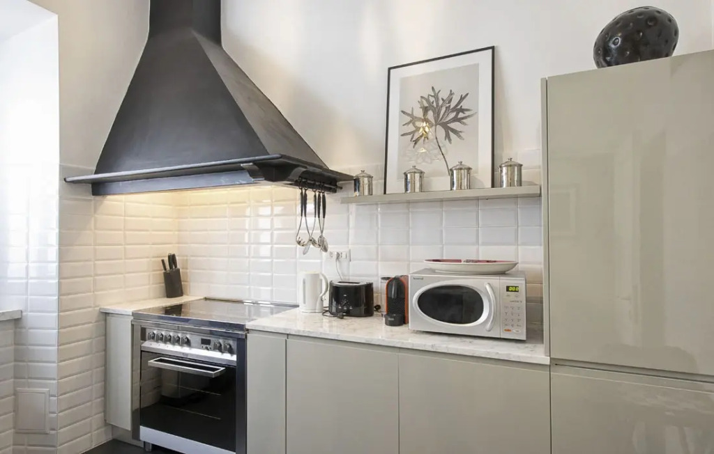 The Independent Suites