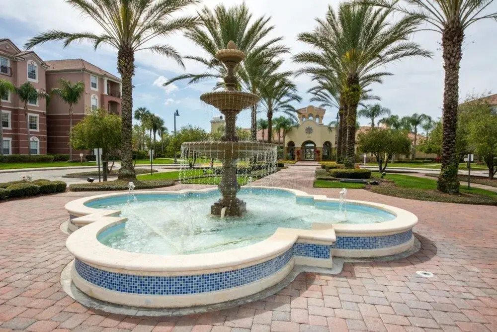 Vista Cay 4804 #403