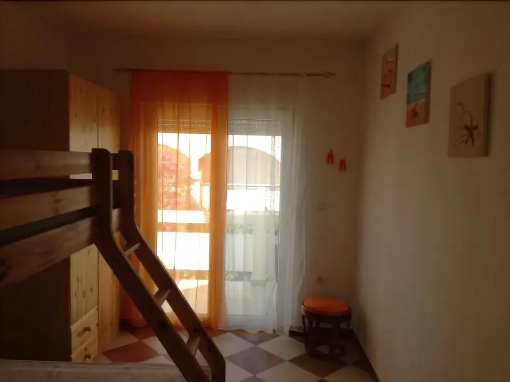 Apartments Lalić