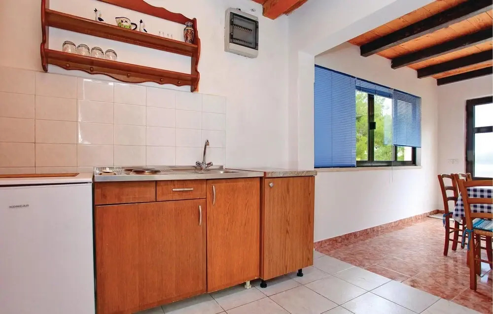 Holiday Home Przina Iv