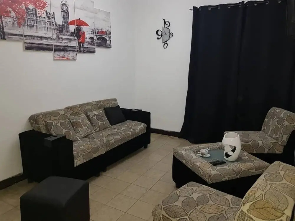 Hostal La Diana