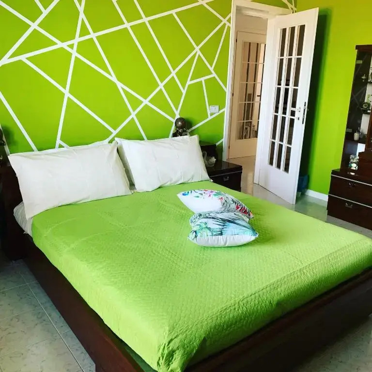 B&B Portobello