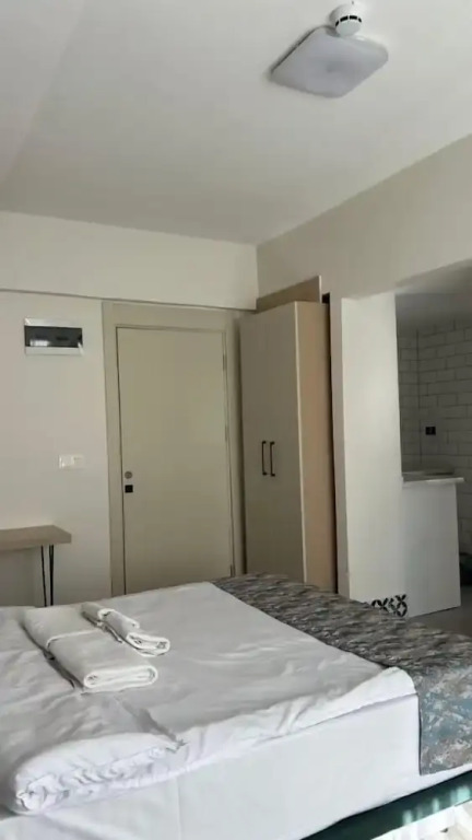 Gold Residence
