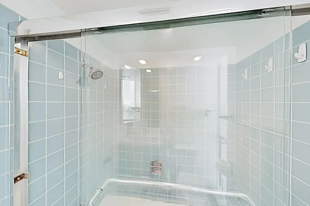 New Listing! Well-Designed Villa w/ Patios & Pool villa
