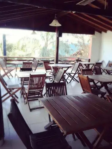 El Palmar de San Pedro