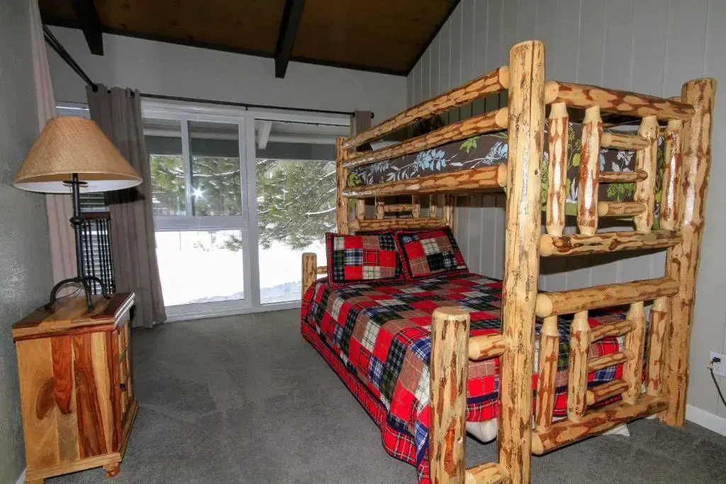 Sierra Park Villas 65