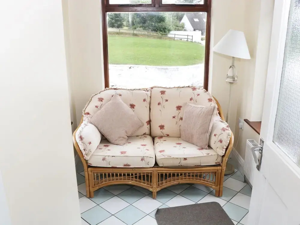 Daffodil Cottage