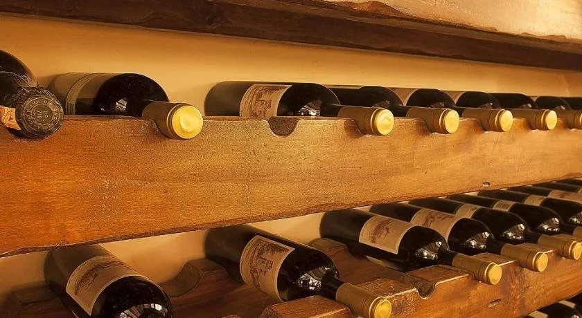 Relais Mastro Cinghiale