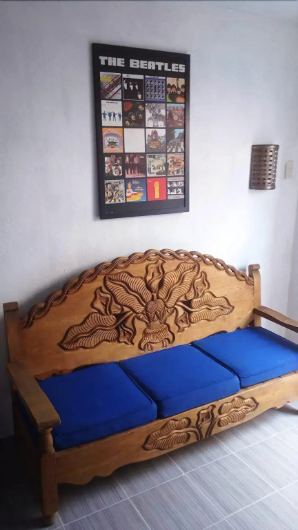 Kentika Hotel