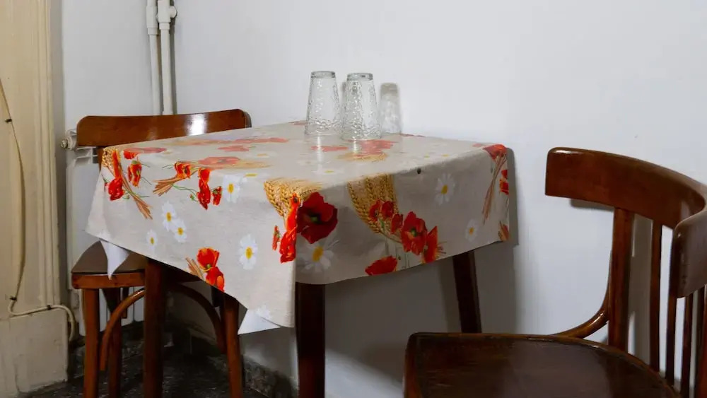 Sevilla Home Hotel