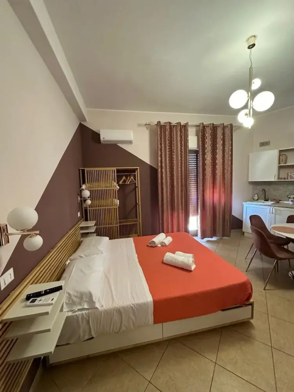 B&B Elegance