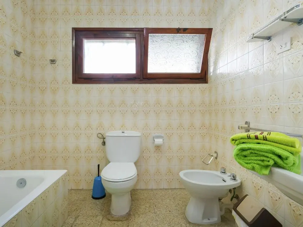 Quaint Apartment in Lloret de Mar near Sea