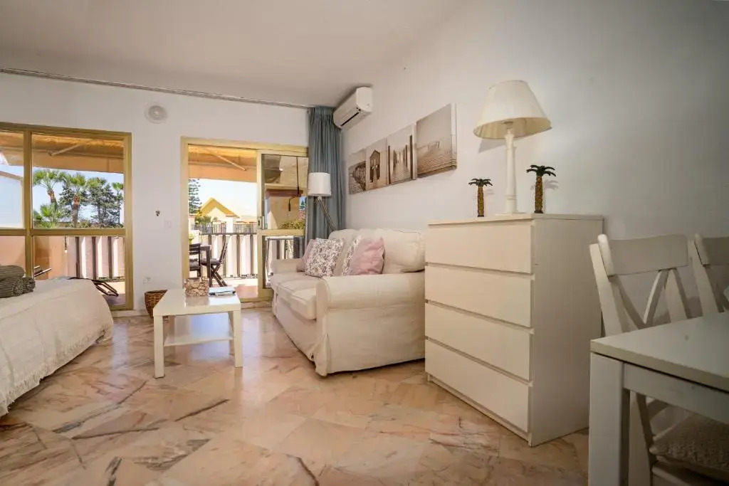 Romana playa 724