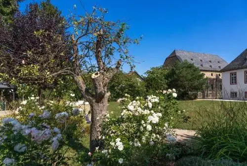 Johanniterhotel