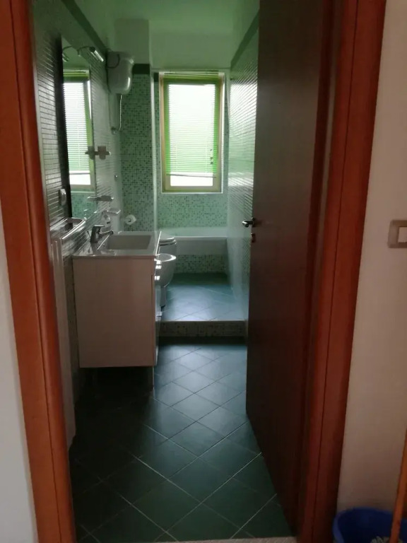 Villa Italia