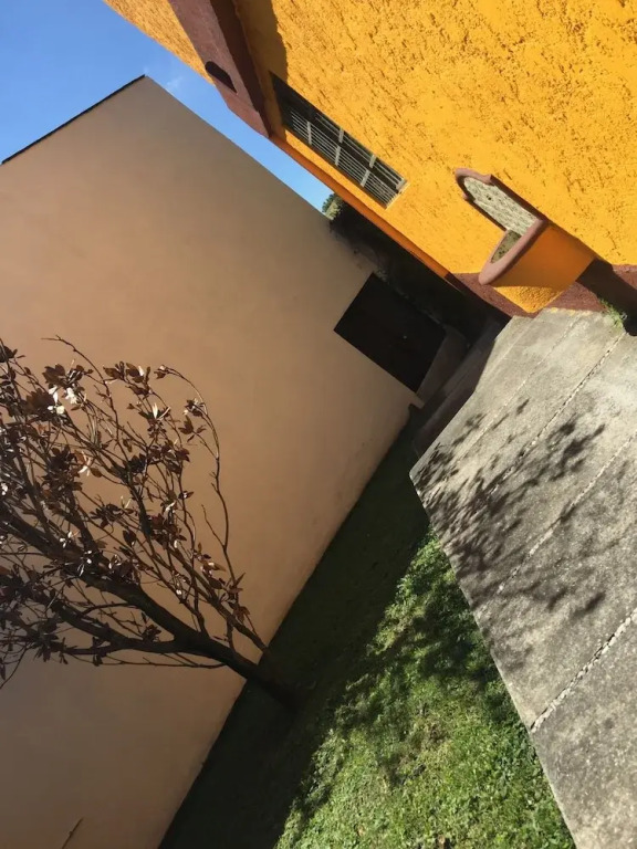 Casa Jardin Paraiso