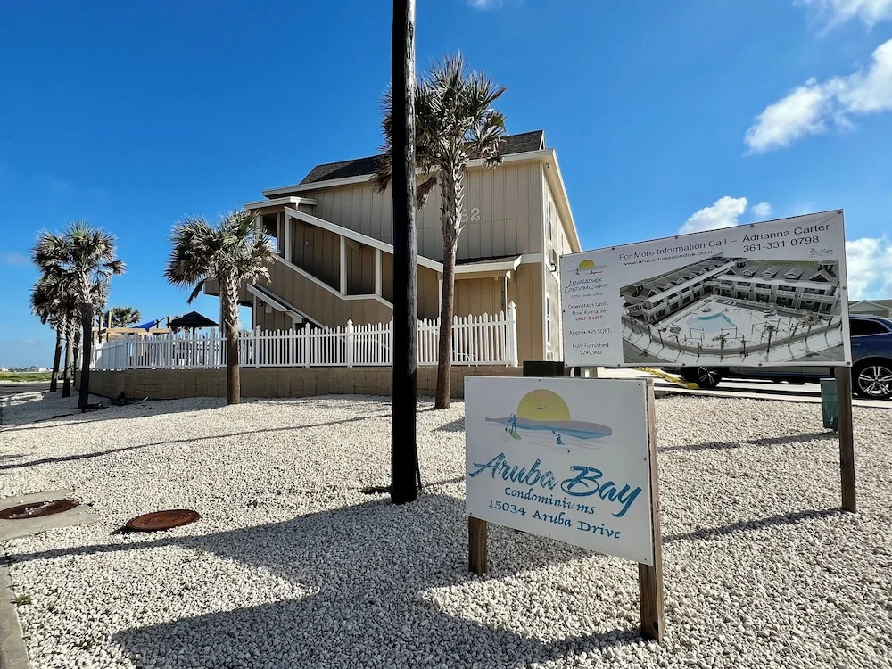 Mermaid Bay-15110