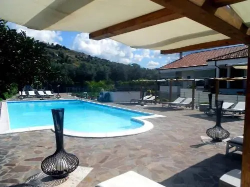 Bed And Breakfast 4 Stars San Marco