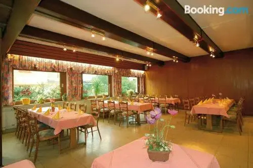 Boutique Hotel an der Mosel - ehemalig Hotel Kreuter