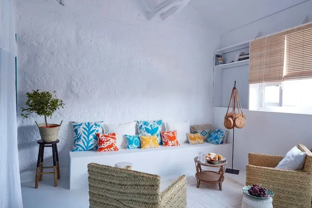 Cocorico Luxury House - Porto