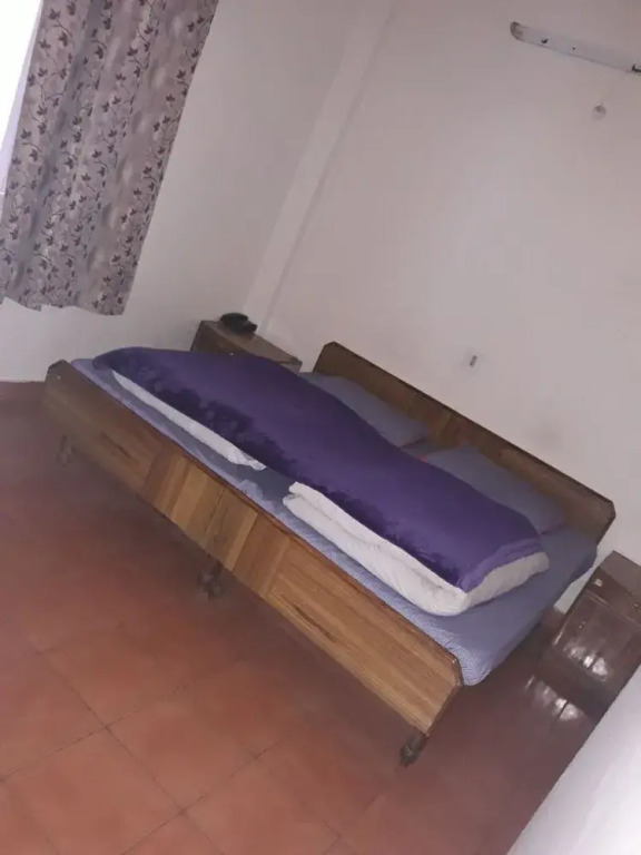 Goroomgo City Inn Shimla