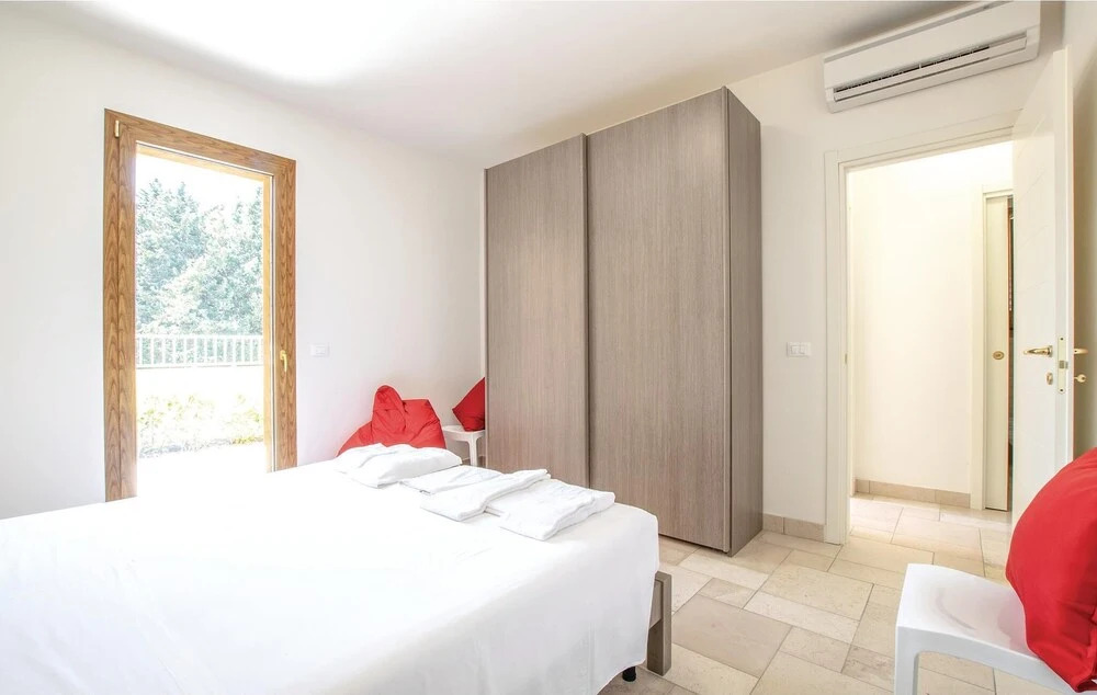 Amazing Home in Melendugno With 2 Bedrooms and Outdoor Swimming Pool