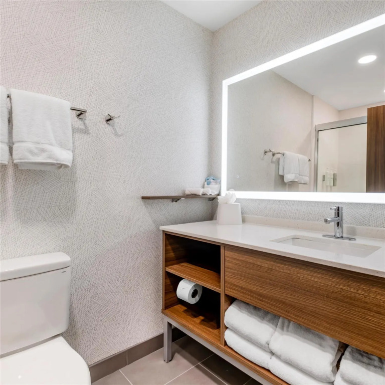 Home2 Suites By Hilton Richmond, Ky