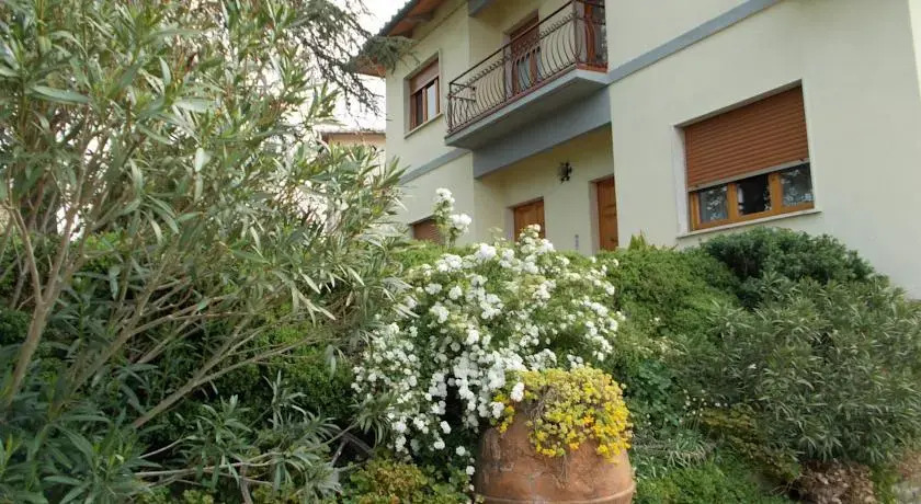 Il Campino