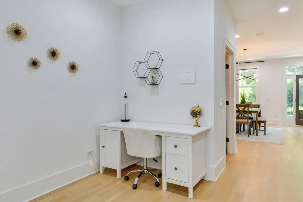 Luxe Townhome in South End Charlotte Near Uptown!