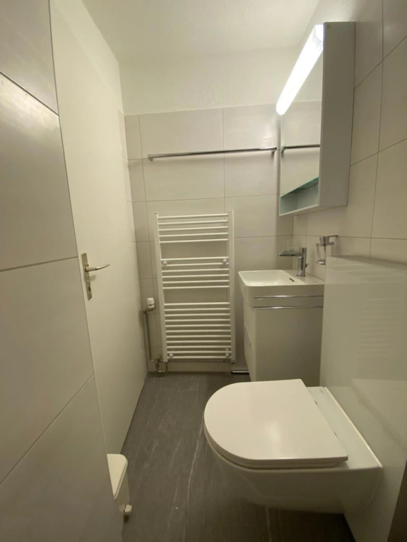 Paradies 104