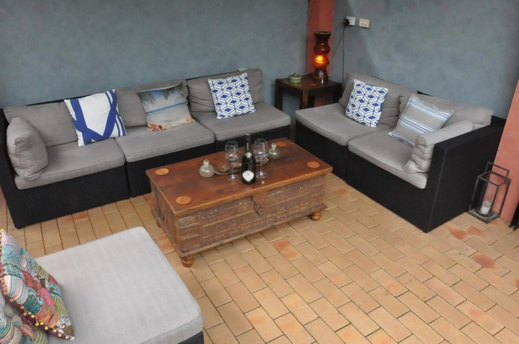 Stunning Magnetic Island Home,Private, Large Pool,Adults Only