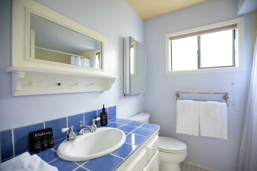 Las Olas by AvantStay - Home w/ Panoramic Ocean Views in the Heart of Point Loma