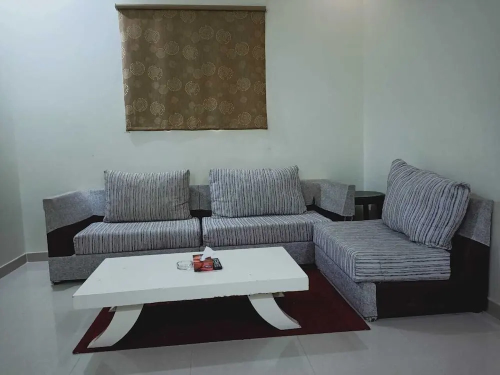 Silent Room 2 By Quiet Rooms