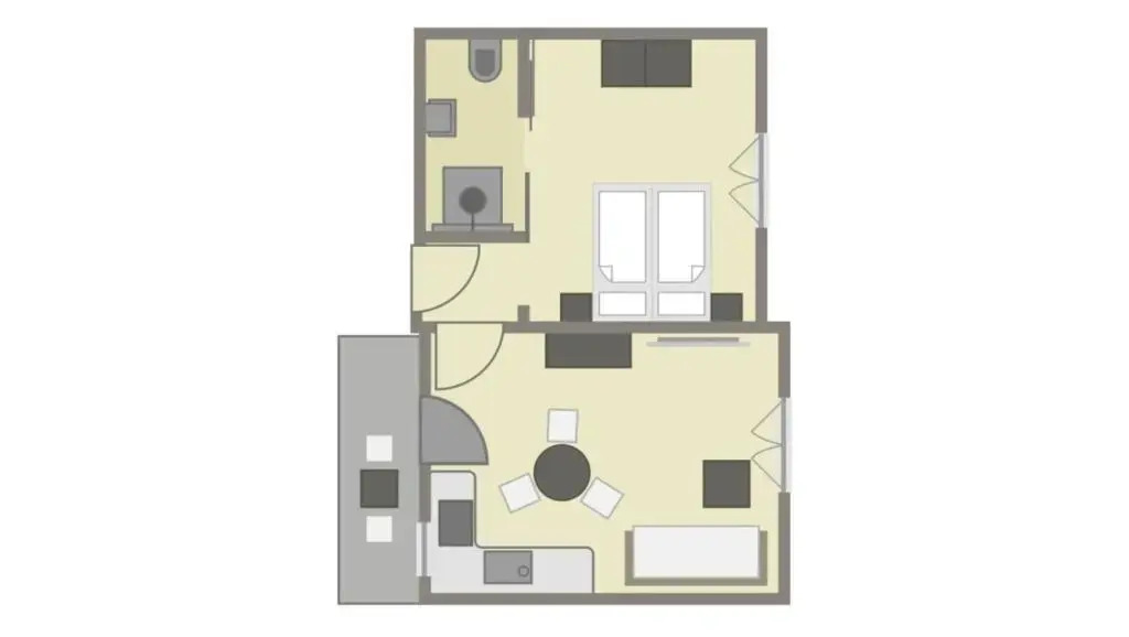 Schittlerhaus