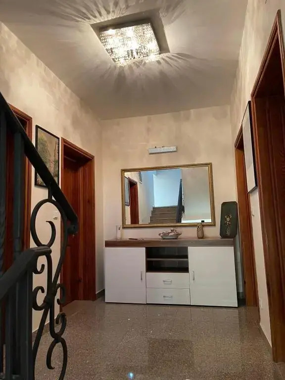 Guesthouse Petrović