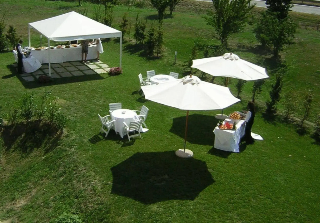 B&B HOTEL Remilia