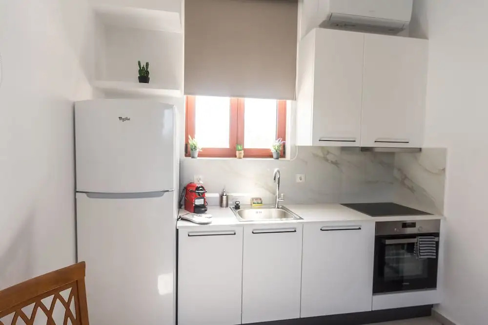 Kelaya Luxury Apartments